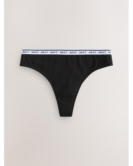 Next Black String