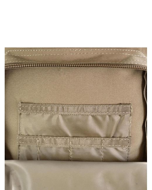 normani Rucksack in Brown für Herren
