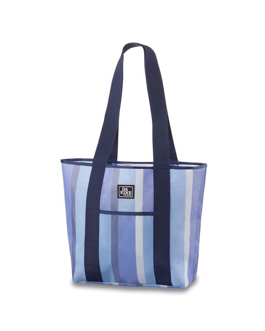 Dakine Blue Shopper