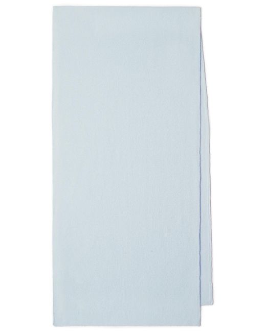 Style Republic Blue Kaschmirschal