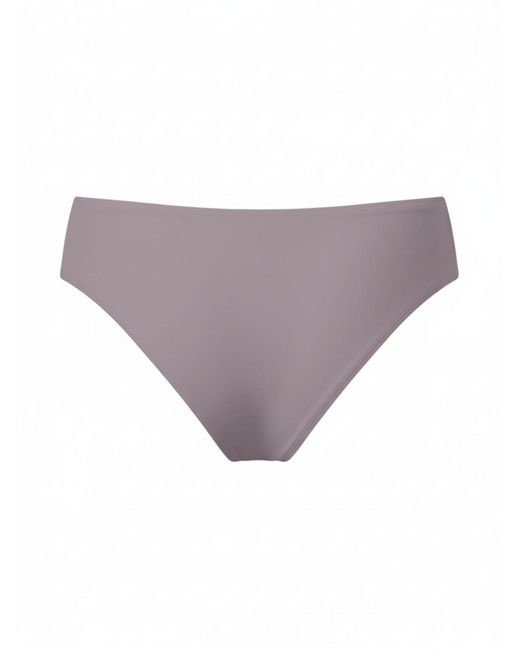 MAXTED Purple Slip Basic Max Slip 5Er Pack