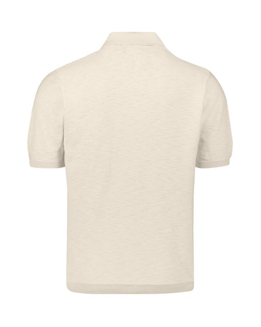 No Excess Pullover in White für Herren