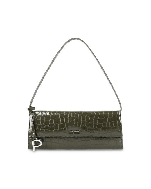 Picard Green Tasche Auguri