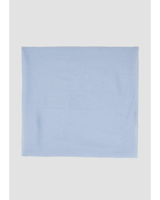 S.oliver Blue Schal
