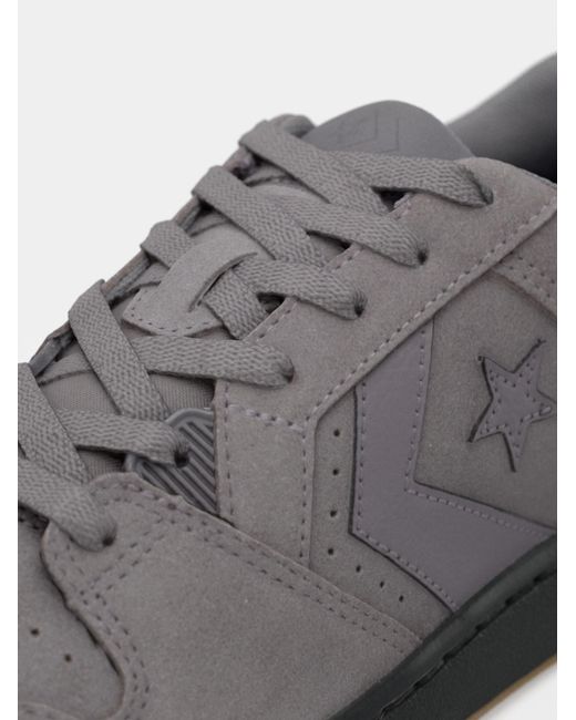 Converse Multicolor Sneaker Cl98