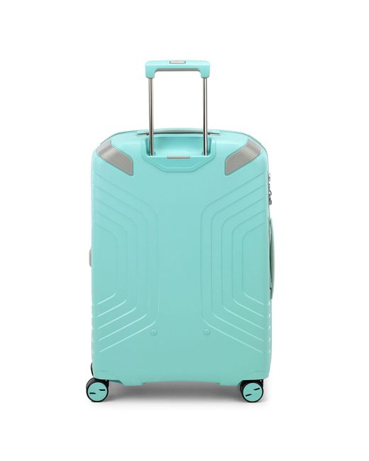 Roncato Trolley in Blue für Herren