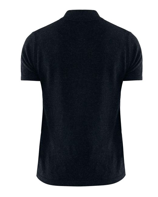 Mexx Black Pullover