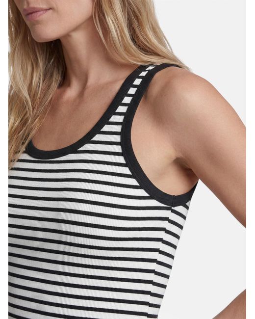 Object Black Top Obj Moli