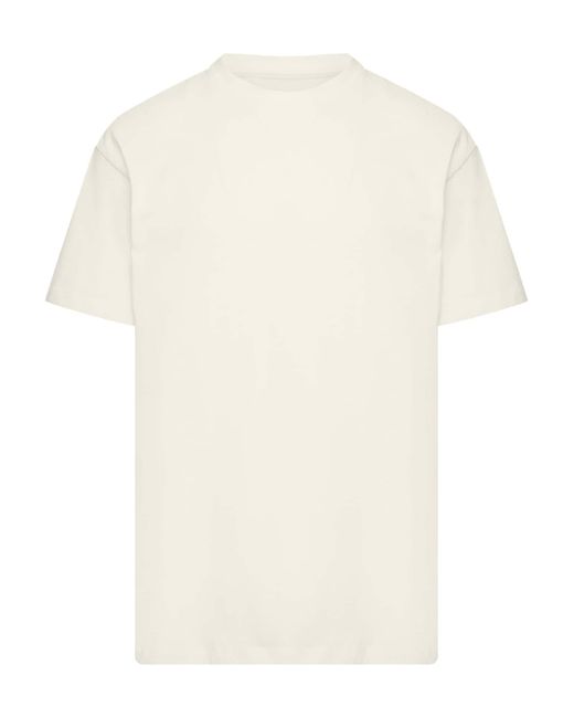 F4NT4STIC T-Shirt Tv Times Patrick Mcgoohan The Prisoner 1967 Cover in Multicolor für Herren