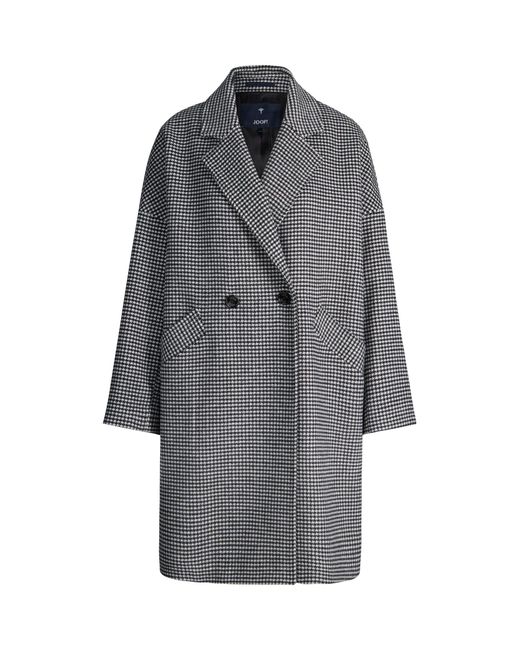 Joop! Gray Mantel