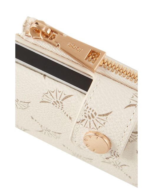 Joop! Natural Etui Cortina 1.0 C-Four