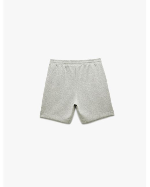 Koton Hose in Gray für Herren