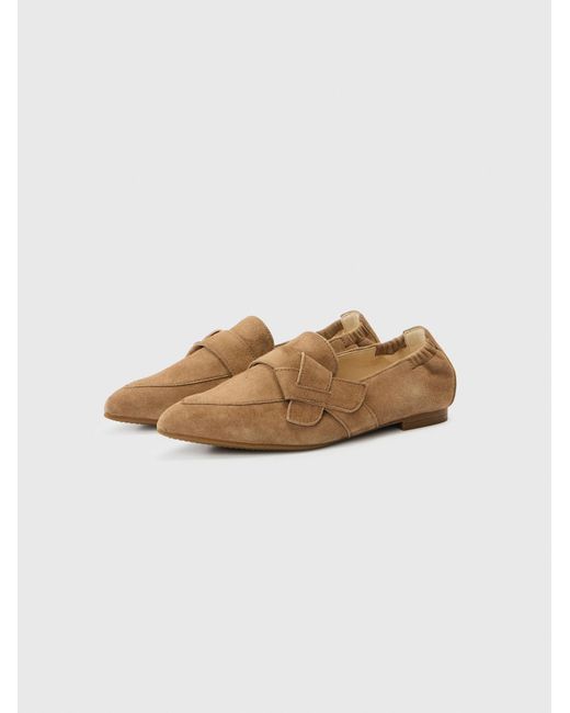 Gabor Multicolor Slipper