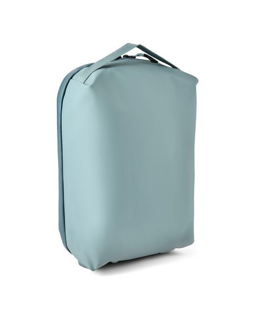 Thule Blue Kleidersack