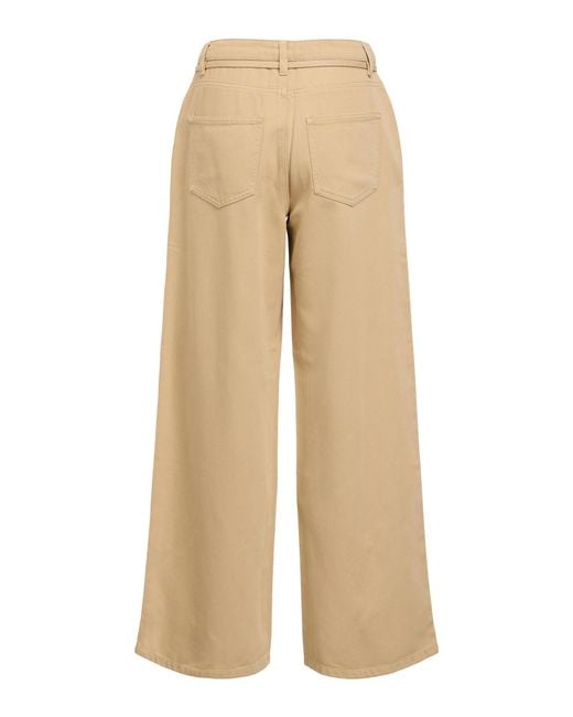 Object Natural Jeans Objrosie