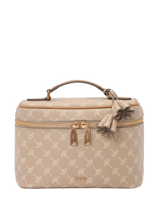 Joop! Multicolor Kosmetiktasche 'flora'