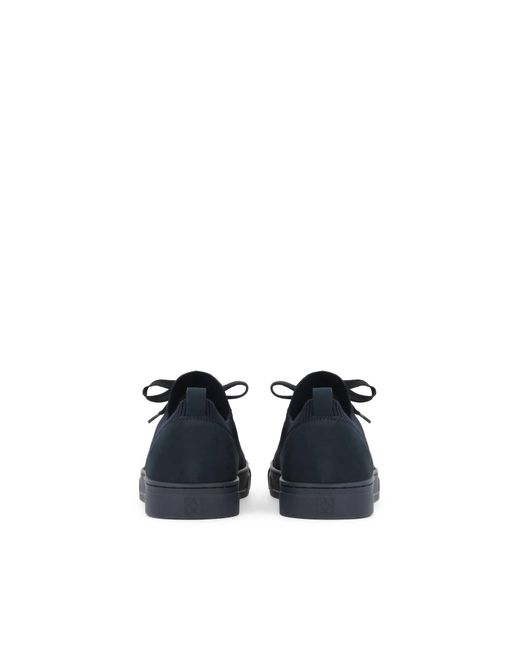 Kazar Sneaker in Blue für Herren