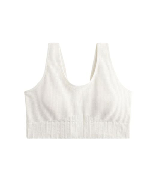 Next White Next Bh