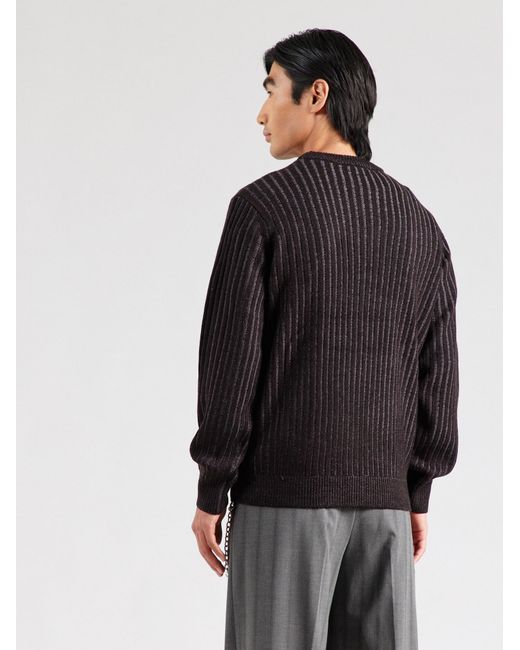 Only & Sons Pullover Onsmichael in Black für Herren
