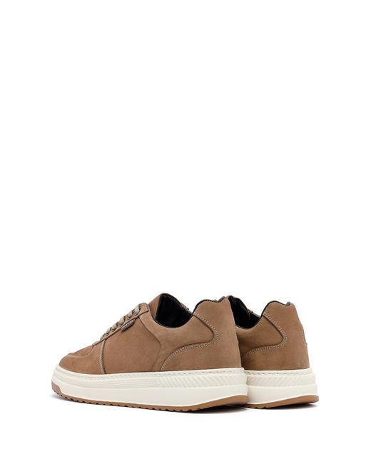Derimod Sneaker in White für Herren