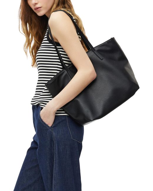 S.oliver Black Tasche
