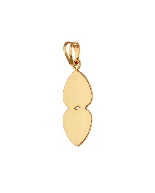 myMo Metallic Schmuckset