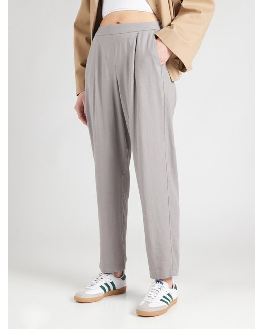 Jdy Gray Hose 'Maya'