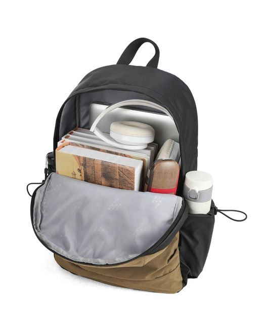 Aoking Rucksack in Brown für Herren
