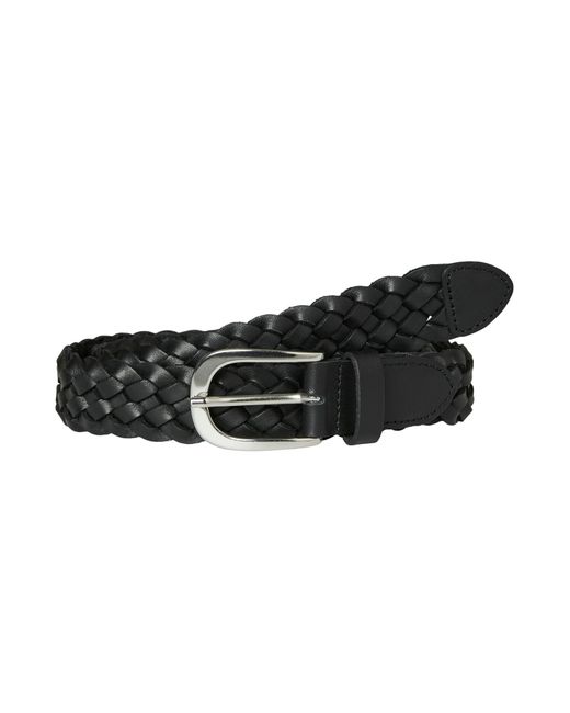 Vero Moda Black Gürtel Vmalice
