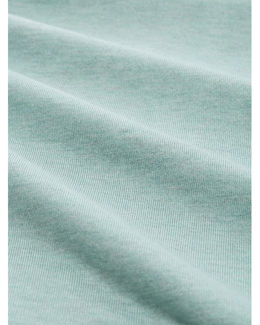 Tom Tailor Pullover in Green für Herren