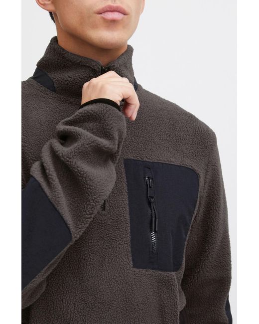 Blend Pullover Bhlaurup in Black für Herren