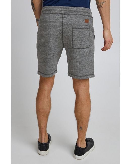 Solid Hose Aris in Gray für Herren