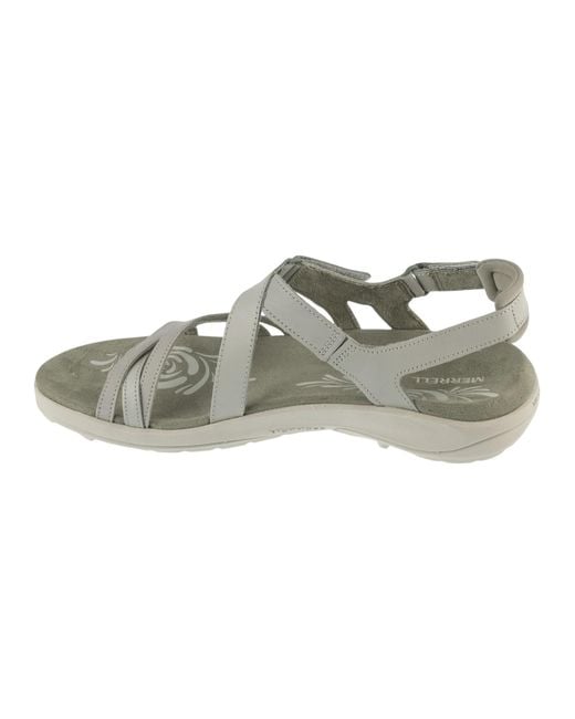 Merrell Natural Sandale Harbor