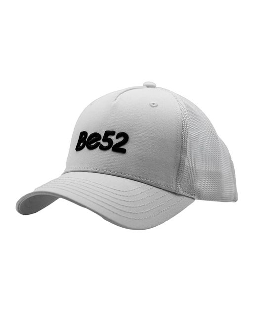 Be52 Cap Ignition Premiums in Gray für Herren