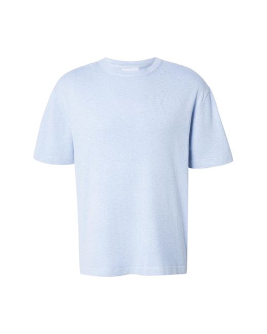Lindbergh Pullover in Blue für Herren
