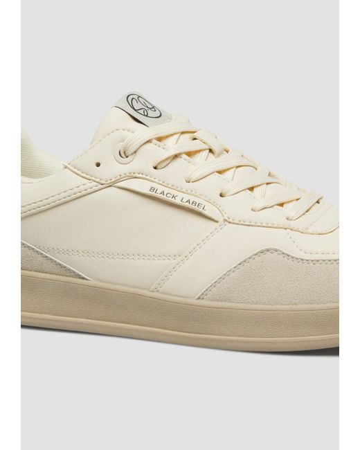 S.oliver Sneakers in White für Herren