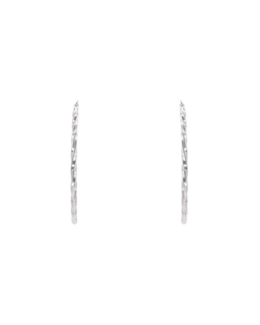Heideman Metallic Ohrschmuck Janus