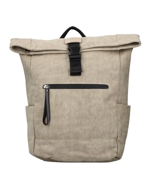 Rieker Natural Rucksack