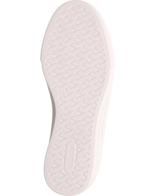 Legero Gray Sneaker Lima 2.0