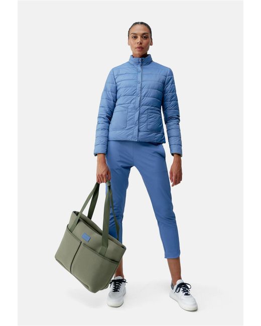 Born Green Shopper