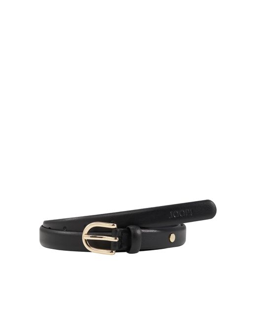 Joop! Black Gürtel