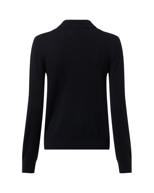 Ipuri Blue Pullover