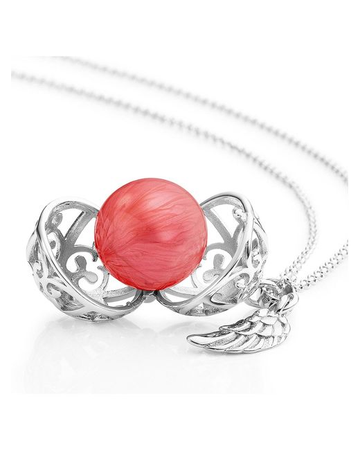 Engelsrufer White Kette
