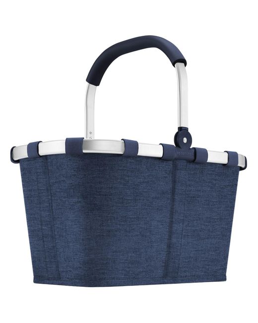 Reisenthel Blue Einkaufstasche