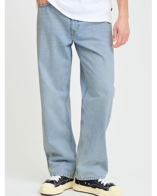 Solid Jeans Sdtommy in Blue für Herren