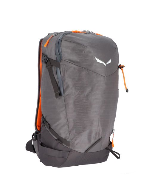 Salewa Gray Rucksack