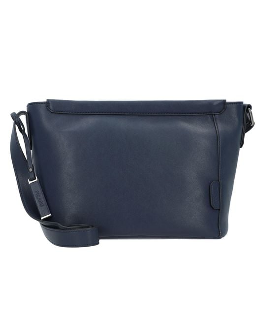Picard Blue Tasche Yours