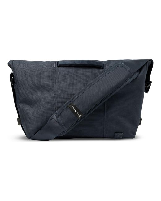 Timbuk2 Blue Messenger