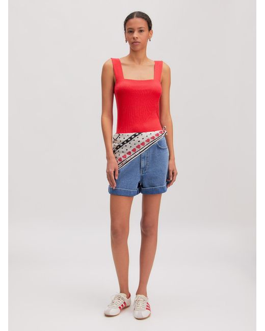 EDITED Red Top Bea