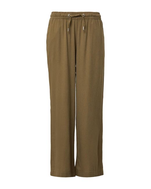 QS Green Hose